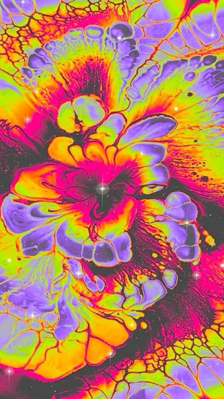 Current & Recent Work