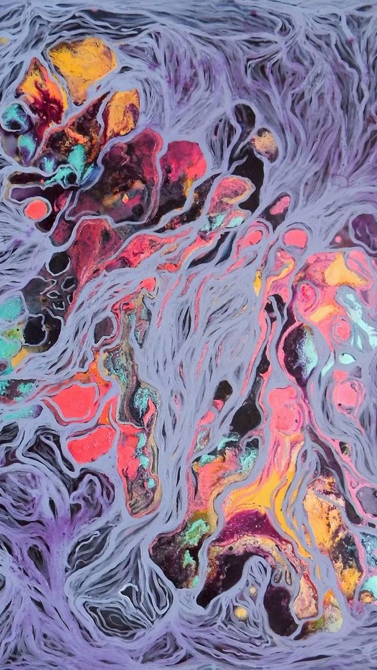 Earlier Works, Education & Skills